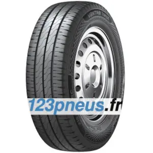 Comparateur de prix : Pneu HANKOOK RA58C VANTRA TRANSIT 175 82 R14 99/Q
