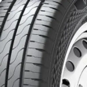 Pneus été Hankook Vantra Transit RA58C ( 165 R14C 97/95T ) pas cher