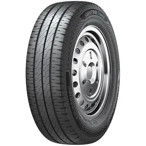 Pneus été Hankook Vantra Transit RA58C ( 195 R15C 106/104R ) pas cher
