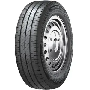 Comparateur de prix : Pneu HANKOOK RA58C VANTRA TRANSIT 145 82 R13 88/R