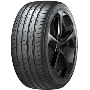 Comparateur de prix : Laufenn Z Fit EQ LK03 265/45 R20 108Y auto Pneus été Pneus 1036698