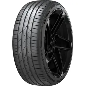 Comparateur de prix : Pneu HANKOOK K137 VENTUS EVO 215 45 R17 91/Y