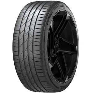 Comparateur de prix : Pneu HANKOOK K137A VENTUS EVO SUV 295 40 R22 112/Y