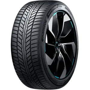 HANKOOK Pneu d'hiver Voiture iON i*cept (IW01) 265/35 R21 101VVendu parpneus.fr