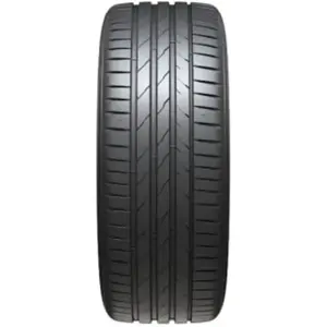 Pneu HANKOOK K137A VENTUS EVO SUV 255 55 R20 110/Y