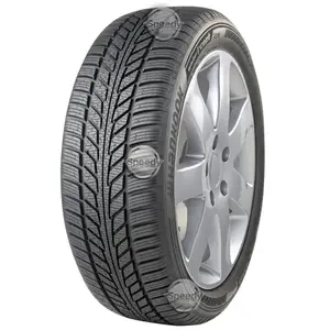 Comparateur de prix : Hankook Winter I-Cept iOn (IW01) XL FSL SBL 235 50 19 V 103 Winter