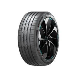 Comparateur de prix : Pneu HANKOOK IK01A ION EVO SUV 285 40 R21 109/Y