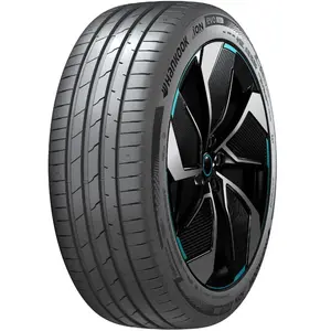Comparateur de prix : Pneu HANKOOK IK01A ION EVO SUV 245 50 R19 105/Y