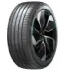 Comparateur de prix : Pneu HANKOOK IK01A ION EVO SUV 255 50 R19 107/Y