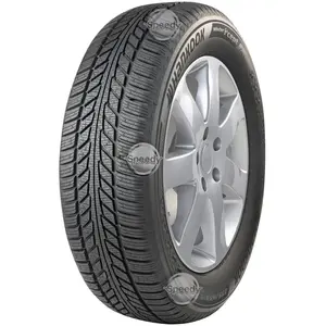 Comparateur de prix : Pneu Hankook iON Icept SUV 275/40 R 20 106 V XL Sound Absorber Hiver
