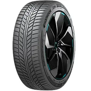Comparateur de prix : HANKOOK iON i*cept (IW01A) 215/55 R17 98V