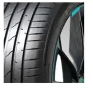 Comparateur de prix : Pneu HANKOOK IK01 ION EVO 275 30 R20 97/Y