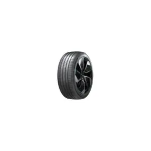 Comparateur de prix : Pneu Hankook Été - iON Evo SUV 255/50R20 109W