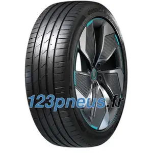 Pneu Hankook - /R pas cher