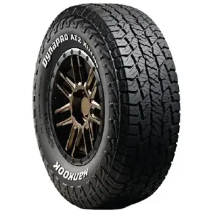 HANKOOK Dynapro AT2 Xtreme RF12 205 R16 110/108R pas cher