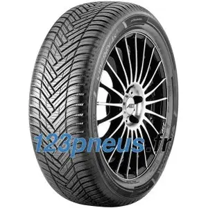 Pneu Hankook Kinergy 4S2 H750 185/55 R 14 80 H 4 Saisons pas cher
