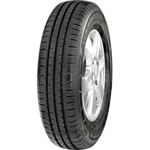 Pneus été Hankook Vantra LT RA18 ( 215/65 R16 109/107R 8PR SBL )