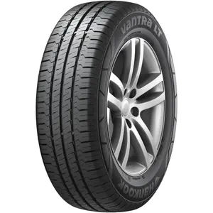 Comparateur de prix : Pneu Hankook Vantra LT RA18 225/70 R 15 112 110 S Ete