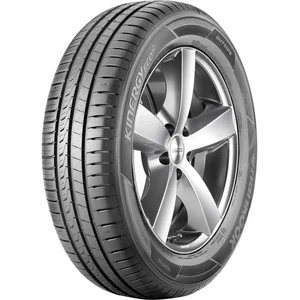 Pneu d'été Hankook Kinergy Eco 2 K435 185/65 R15 88H pas cher
