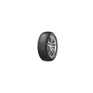 Pneu d'hiver Hankook Winter i*cept RS3 (W462) 195/50 R16 88H pas cher