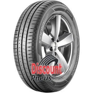 Pneu d'été Hankook Kinergy Eco 2 K435 205/55 R16 91H pas cher