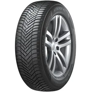 HANKOOK Kinergy 4S² H750 165/60 R15 77H pas cher