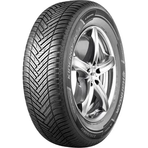 Pneu Hankook Kinergy 4S2 X H750A 235/60 R 16 104 V XL 4 Saisons pas cher