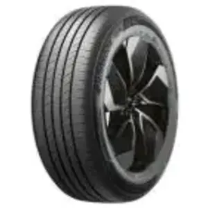 HANKOOK iON ST AS (IH61) 205/60 R16 92H pas cher