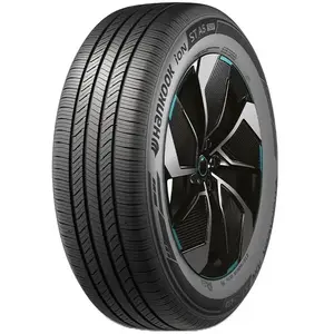 HANKOOK iON ST AS (IH61A) 235/55 R18 100V pas cher