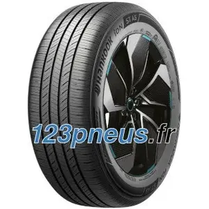 HANKOOK iON ST AS (IH61A) 215/60 R17 96V pas cher