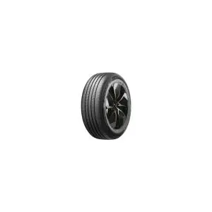 Pneus été Hankook iON ST AS (IH61) ( 225/50 R17 98V XL 4PR EV SBL ) pas cher