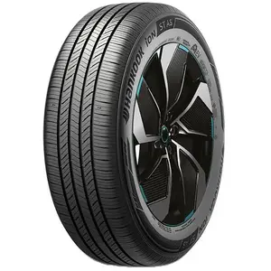 HANKOOK iON ST AS (IH61) 225/55 R17 97V pas cher