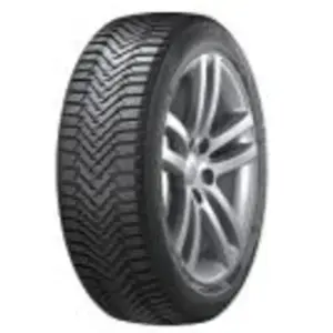 Laufenn I Fit+ LW31 205/55 R17 95V auto Pneus hiver Pneus 1033981