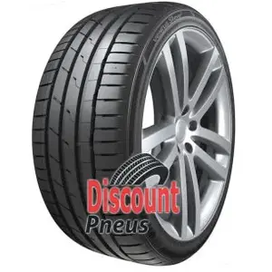 HANKOOK Ventus S1 Evo 3 K127 255/35 ZR19 96Y pas cher