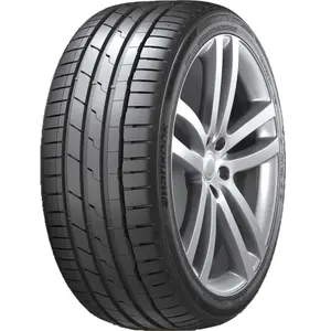 HANKOOK Ventus S1 Evo 3 K127 225/45 ZR17 94Y pas cher