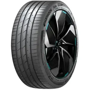 Comparateur de prix : HANKOOK iON evo (IK01A) 235/45 ZR20 100Y