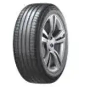 Pneus été Hankook Ventus Prime 4 K135 ( 245/40 R18 97W XL ) pas cher