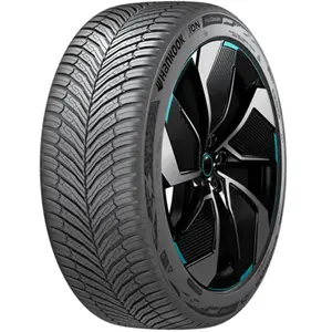 Comparateur de prix : HANKOOK iON FlexClimate (IL01A) 255/45 ZR19 104Y