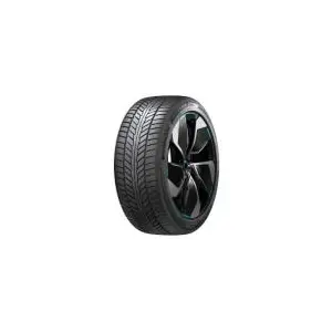 'Hankook iON i*cept (IW01A) ( 255/45 R20 105V XL EV, SUV, SoundAbsorber )' pas cher