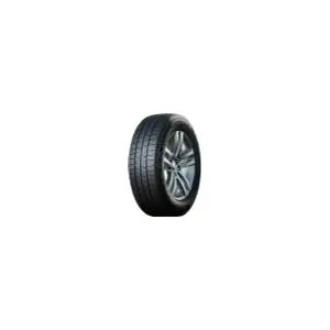Laufenn X Fit Van 4S LV71 8-PR SBL 3PMSF 195 75 16 R 107 All-Season