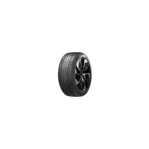 Pneu Hankook iON Icept SUV 255/50 R 19 107 H XL Sound Absorber Hiver pas cher