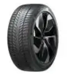 Pneu Hankook iON Icept SUV 235/60 R 18 103 H Sound Absorber Hiver