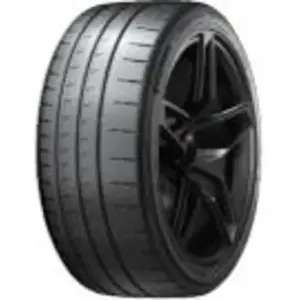 Pneu Hankook Été - Ventus evo Z 305/30R21 104Y  pas cher