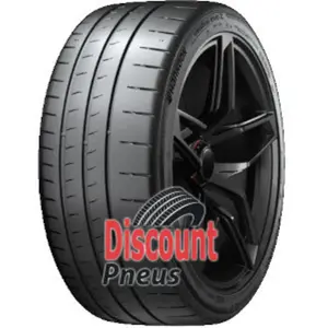 Pneu Hankook Été - Ventus evo Z 235/40R18 95Y pas cher