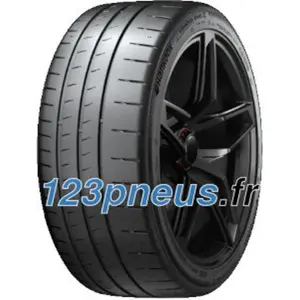 Pneu Hankook Été - Ventus evo Z 245/40R18 97Y  pas cher