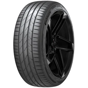 Pneu tout terrain Hankook Ventus evo K137A 225/50 ZR18 99Y pas cher