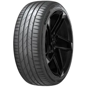 Pneus été Hankook Ventus evo K137 ( 225/40 ZR19 (93Y) XL ) pas cher