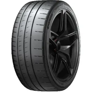 Pneu Hankook Été - Ventus evo Z 245/35R20 95Y 