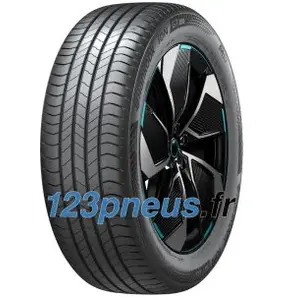 'Hankook iON GT SUV (IK41A) ( 215/55 R18 95V 4PR EV SBL )' pas cher