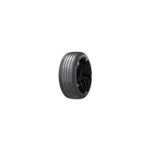 Comparateur de prix : Pneus été Hankook Ventus evo K137 ( 245/30 ZR19 (89Y) XL 4PR SBL )